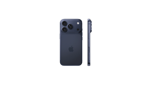 Picture of Apple iPhone 17 Pro